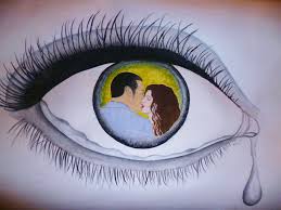 The reason why i cheat