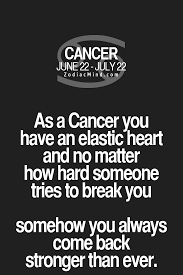 Fun Facts About Your Sign Here Zodiac Mind Your 1 Source For Zodiac Facts Cancer Quotes Zodiac Cancer Zodiac Facts Zodiac Signs Cancer