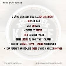 7 Satze Lustige Zitate Und Spruche Mir Ist Langweilig Spruchewelt