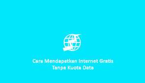 Nah itu dia 2 cara internet gratis 3 tanpa kuota dengan melakukan setting apn dan dengan menggunakan aplikasi vpn. Cara Internetan Gratis Tanpa Kuota Dengan Menggunakan Ponsel Android