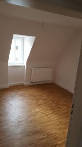 Kuschelig wohnen zuhause einrichten und wohnen. 3 Zimmer Wohnung Zu Vermieten Lange Bogen 17 97074 Wurzburg Frauenland Mapio Net