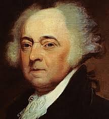 Birth of Party Politics