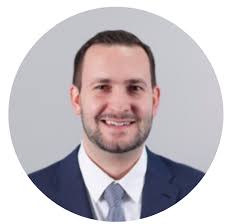 What Mr. Rogers Can Teach Us About Youth Sports