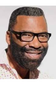 Ernest Minor Waller Obituary in Richmond at Scotts Funeral Home