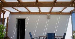 Sonnensegel Seilgespannt Hellelfenbein Terrassendach Garten Terrasse Markise