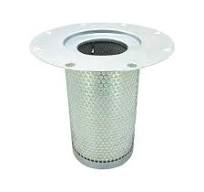 [Hot Item] China Quality Ga207-510 Xa80 Xass80 Gr620 Sc663 3221117301 DC3008 2901007800 1613243300 Compressor Oil Water Separator