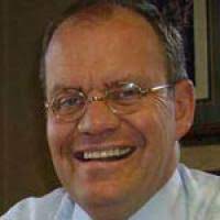 Mk vets will form 'human shield' around zuma, says carl niehaus. Carl Niehaus South African History Online