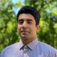 30+ "Zain Kazi" profiles