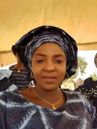 💝💝💝💝💝💖💖💖💛💛💛💛🧡I wish myself happy birthday am +1 today  💓💓💞💞💞💞💞💞💞