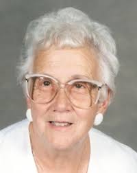 Recent Obituaries and Notices in Barrington, IL