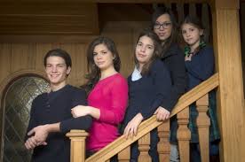 Jun 14, 2021 · orbán viktor üzent a nyugdíjasoknak is: En Miniszterelnok Hu