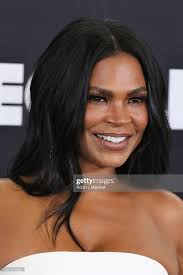 madison fuller (@msmadifuller)