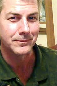 Ron McDowell Obituary