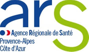 Tips (gathered from the game developer comments on steam forum). Appel A Projet De L Ars Paca Actions Innovantes Visant La Reduction Des Inegalites Sociales Et Territoriales De Sante