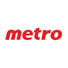 Metro Richelieu Inc