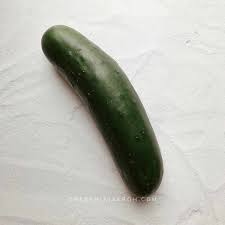 There are certain things which can trigger a bad odour when you go to the bathroom. Pineapple Cucumber Juice Recipe Sugar Free Nkechi Ajaeroh