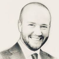 60+ "Dan Radtke" profiles