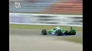 Image result for Bright White 1991 Monaco