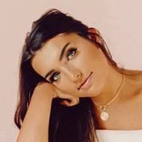 Lydia Kate (@lydkate02)