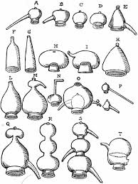 Check spelling or type a new query. Inside The Alchemist S Workshop Jstor Daily