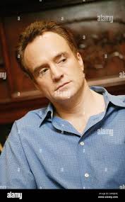 Josh lyman hi-res stock photography and images