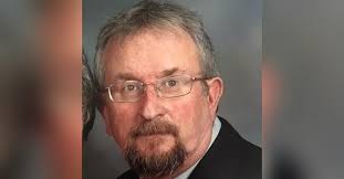 Michael Sibley Obituary