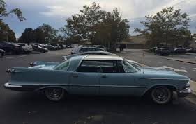 Image result for Yellow Mist 1959 Imperial