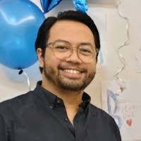 9500+ "Mario" profiles