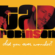 Soul Strutter: Version Excursion