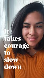 💫 Be Your Authentic Self 💫 ✋ Trying to copy others: it only creates more  doubt within yourself ✋ ignoring your emotions ✋ comparing yourself to  others Ways to be more authentic: