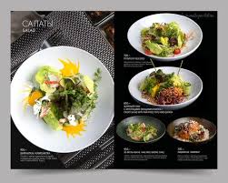 Millions customers found western menu templates &image for graphic design on pikbest. Western Restaurant Menu è¥¿é¤åŽ…èœå•