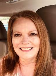 Tonight's glow-up restock ✨ These are the beauty staples I'm seeing people  reorder nonstop.