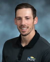 Our Team — Pacific International Marketing