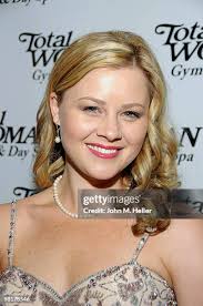 1,813 Yager Stock Photos, High-Res Pictures, and Images