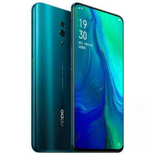 Oppo a94 has been launched and the device came with similar screen design as the a93. Oppo Phones Price Specs And Where To Buy Nigeria Technology Guide