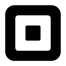When used as a symbol, denotes a square geometric figure with given vertices. Square Review Fees Comparisons Complaints Lawsuits