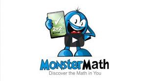 The latest version released by its developer is 1.2. Monster Math Educational App Now Raising Funds On Indiegogo Dakota Digitalltd