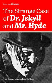Hyde study guide has everything you need to ace quizzes, tests, and essays. The Strange Case Of Dr Jekyll And Mr Hyde The Classic Unabridged Edition Von Robert Louis Stevenson Ebook Thalia
