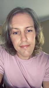 Blond Transformation: Embracing My Roots