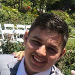 Dustin Cropper's Instagram, Twitter & Facebook