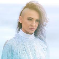 Bartell Music Academy