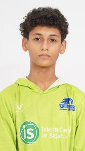 50194ScreenShot20250914at2.39