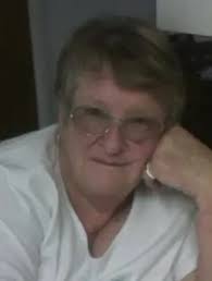 Obituary information for Judith Riccitelli