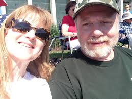 Claiborne Mosby, Jr. Obituary