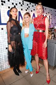 Franziska knuppe by frauke fischer for maxima. Franziska Knuppe Steckbrief News Bilder Gala De