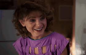 𝓤𝓝𝓡𝓔𝓠𝓤𝓘𝓣𝓔𝓓 𝓛𝓞𝓥𝓔 || 𝓝𝓪𝓷𝓬𝔂 𝓦𝓱𝓮𝓮𝓵𝓮𝓻 (on hold)