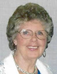 Obituary information for Barbara L Ohrt