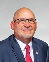 Curiosity never retires