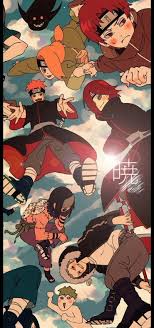 Copa de oro 2021 / copa oro 2021 se jugará entre j. Akatski Anime Nagato Naruto Pain Sosori Zetzu Hd Mobile Wallpaper Peakpx