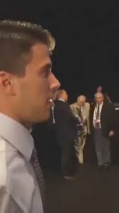 Tony DeAngelo is STILL HATED by several NHL fans. Here's WHY.